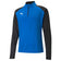 PUMA teamLIGA Training Herren 1/4 Zip Sweatshirt 657236-02 – XS