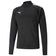 PUMA teamLIGA 1/4 Zip Herren Sweatshirt 657236-03 – XS