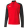 PUMA teamLIGA 1/4 Zip Kinder Sweatshirt 657237-01 – 116