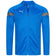 PUMA teamFINAL Herren Trainingsjacke 657378-02 – S