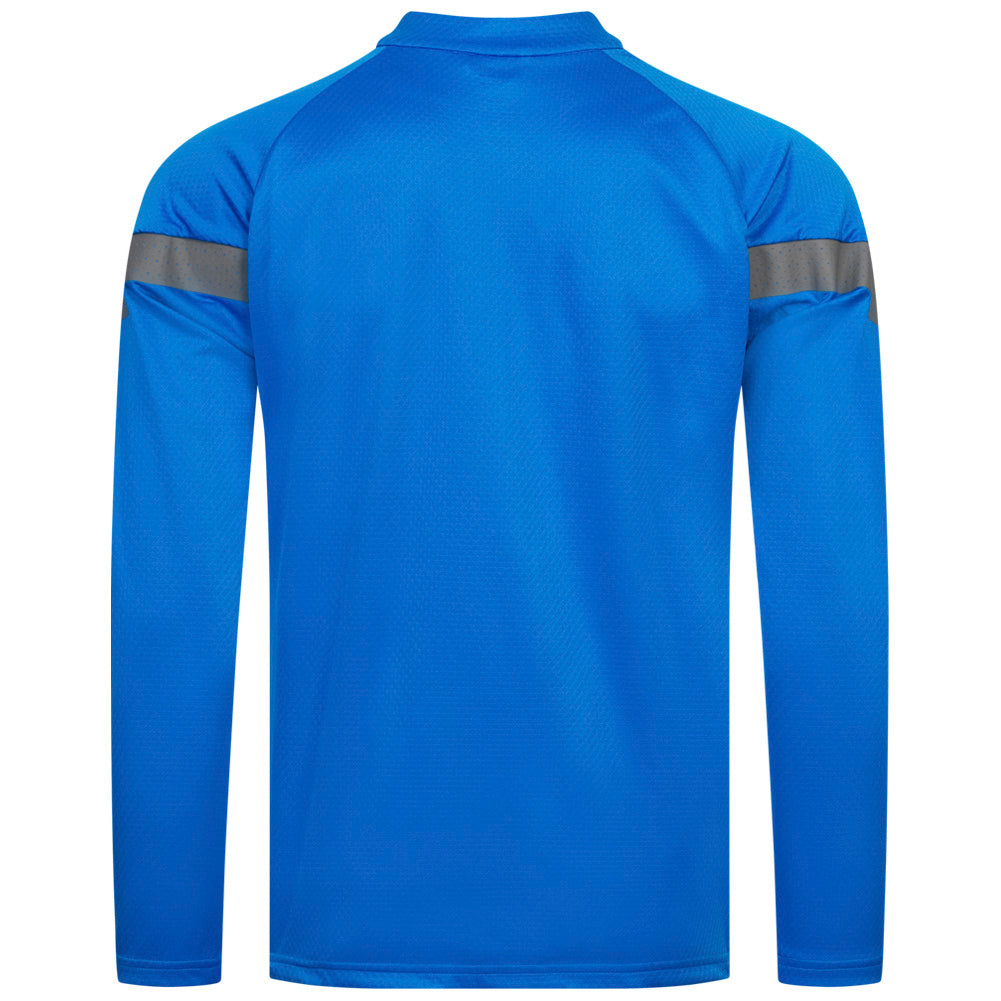 PUMA teamFINAL Herren Trainingsjacke 657378-02