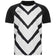 PUMA teamLIGA Graphic Jersey Kinder Trikot 657841-03 – 164