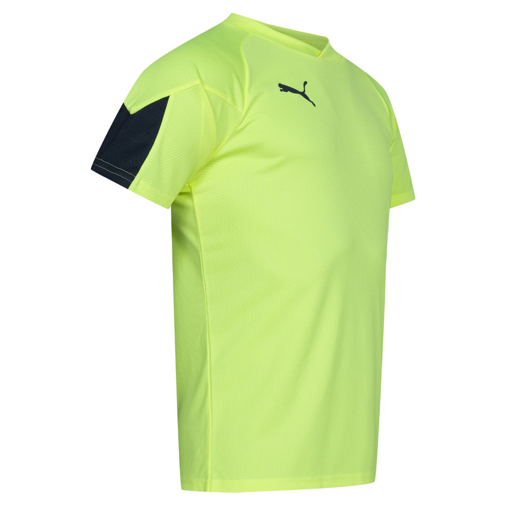 PUMA individualFINAL Herren Trikot 658037-47