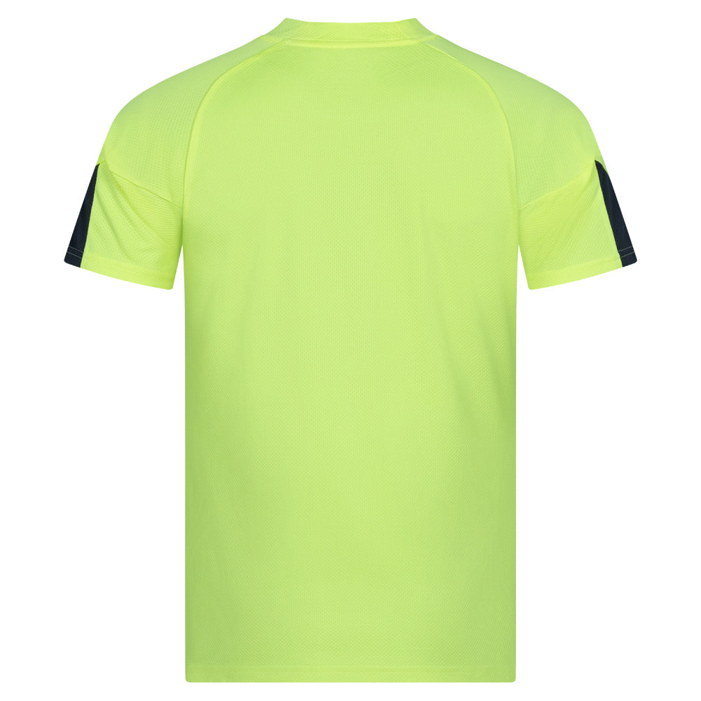 PUMA individualFINAL Herren Trikot 658037-47
