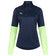 PUMA Individual LIGA Damen Training Sweatshirt 658048-47 – XS