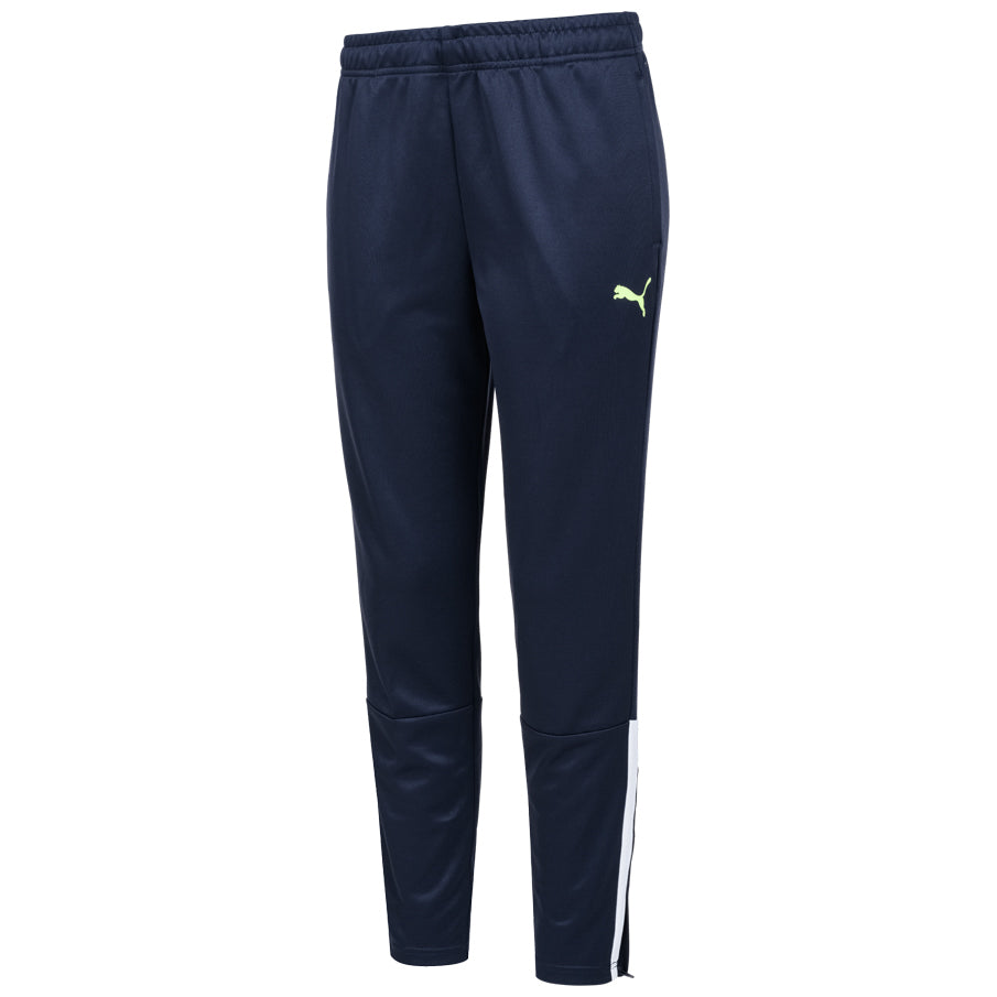 PUMA Individual LIGA Damen Trainingshose 658055-47