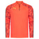 PUMA individualFINAL World Cup 1/4-Zip Herren Sweatshirt 658213-48 – S
