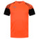 PUMA individualCUP Training Herren Trikot 658289-50 – S