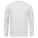PUMA x NEYMAR JR. Creavity Herren Langarmshirt 658324-04 – S