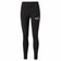 PUMA ESS+ Animal Logo Damen Leggings 672884-01 – XS