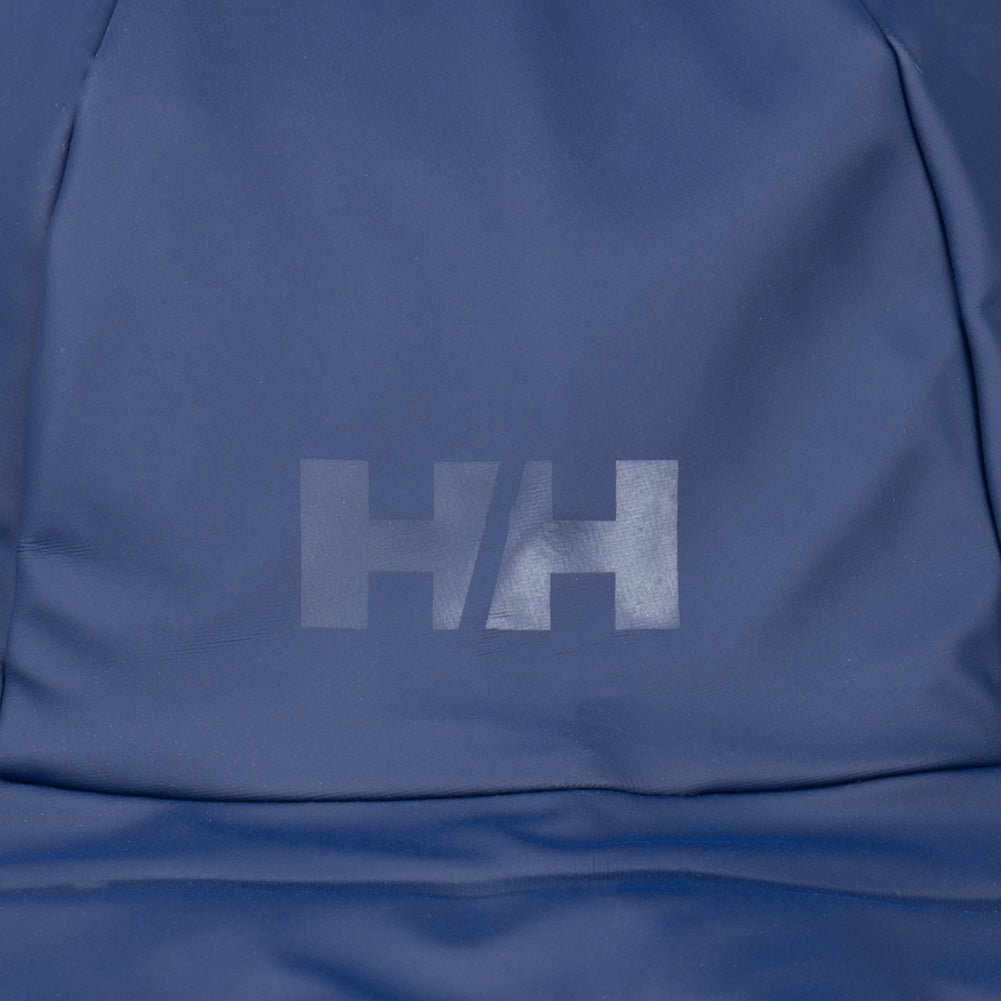 Helly Hansen Svolvaer Southwester Herren Kopfschutz 67754-689