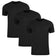 PUMA Statement Deluxe Edition Base Herren T-Shirt 3er-Pack 678256-02-3 – M