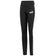 PUMA POWER Leggings Kinder Tights 681790-01 – 164