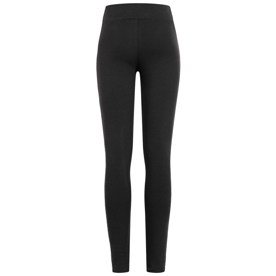 PUMA POWER Leggings Kinder Tights 681790-01