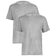 PUMA Kinder T-Shirt 2er-Pack 683577-01-2 – 152