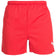 PUMA Vencida Kinder Shorts 700266-02 – 128