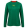 PUMA V5.06 Damen Langarm Trikot 700282-15 – S