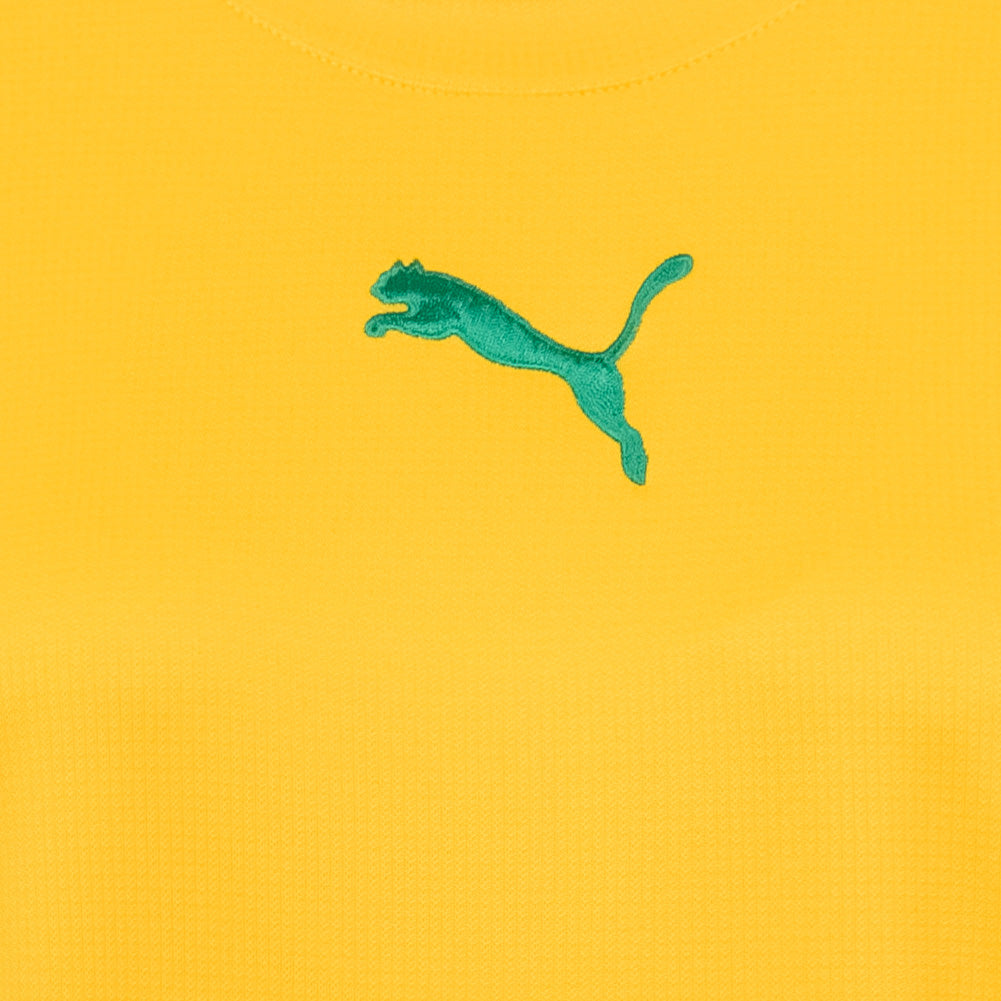 PUMA V5.06 Damen Langarm Trikot 700282-16