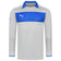 PUMA PowerCat PWR-C 1.12 GK Herren Torwarttrikot 701201-11 – M