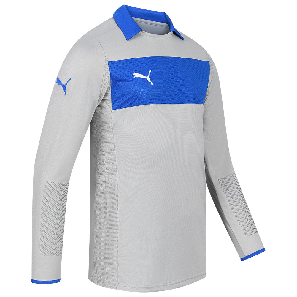 PUMA PowerCat PWR-C 1.12 GK Herren Torwarttrikot 701201-11
