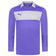 PUMA PowerCat PWR-C 1.12 GK Shirt Herren Torwarttrikot 701201-46 – M