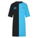 Mercedes AMG Petronas x George Russell Formel 1 Damen Kleid 701227126-001 – 2XS