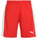 PUMA Power Cat 5.12 Kinder Shorts 701266-01J – 128
