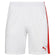 PUMA Power Cat 5.12 Kinder Shorts 701266-12J – 128