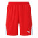 PUMA Fußball Kinder Shorts 701275-01J – 128
