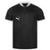 PUMA Referee Herren Schiedsrichter Trikot 701566-03 – L