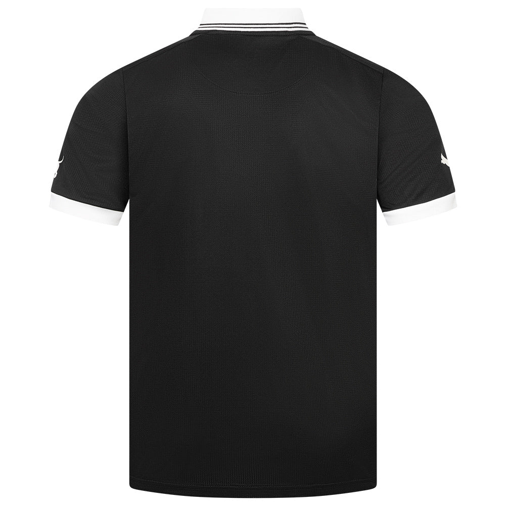 PUMA Referee Herren Schiedsrichter Trikot 701566-03