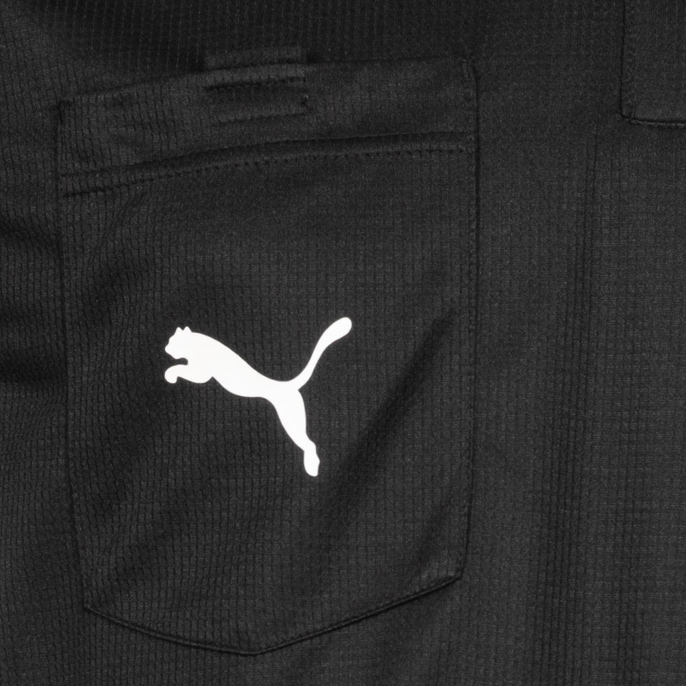 PUMA Referee Herren Schiedsrichter Trikot 701566-03