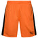 PUMA Pitch Sport Shorts mit Innenslip 702075-08 – 128