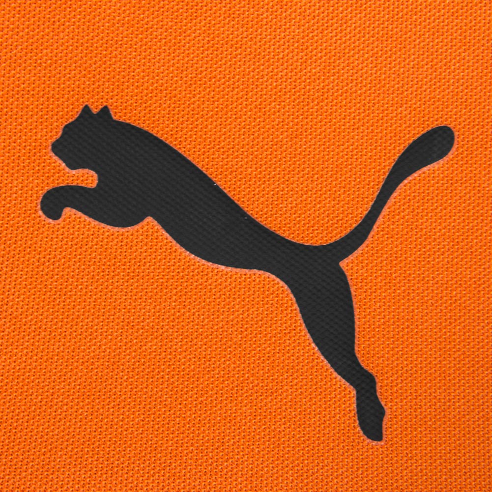PUMA Pitch Sport Shorts mit Innenslip 702075-08