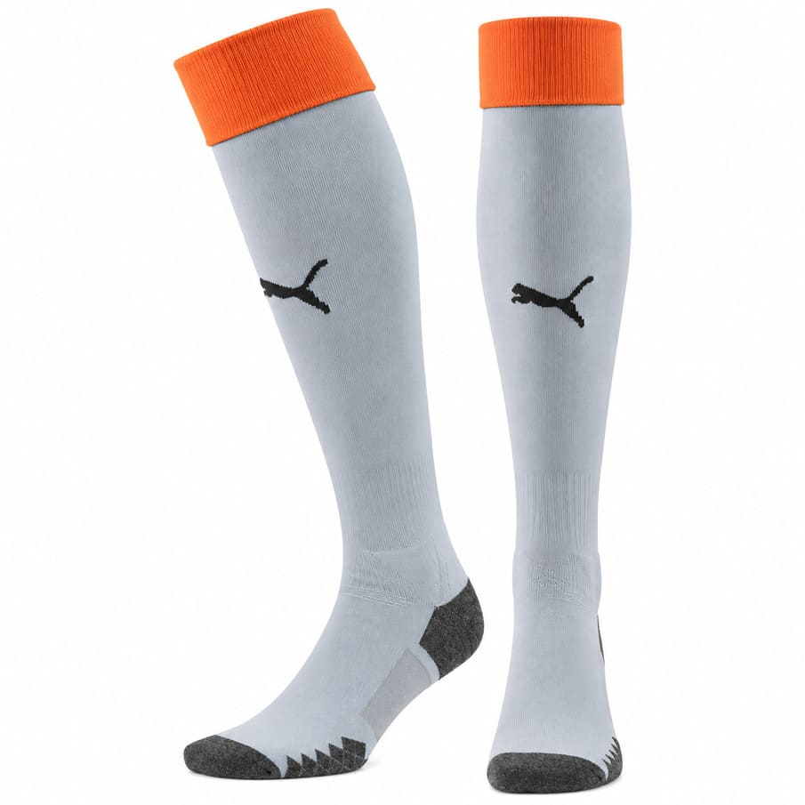 PUMA Finale Socks Fußball Stutzen 702077-35