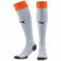PUMA Finale Socks Fußball Stutzen 702077-35 – 47-49