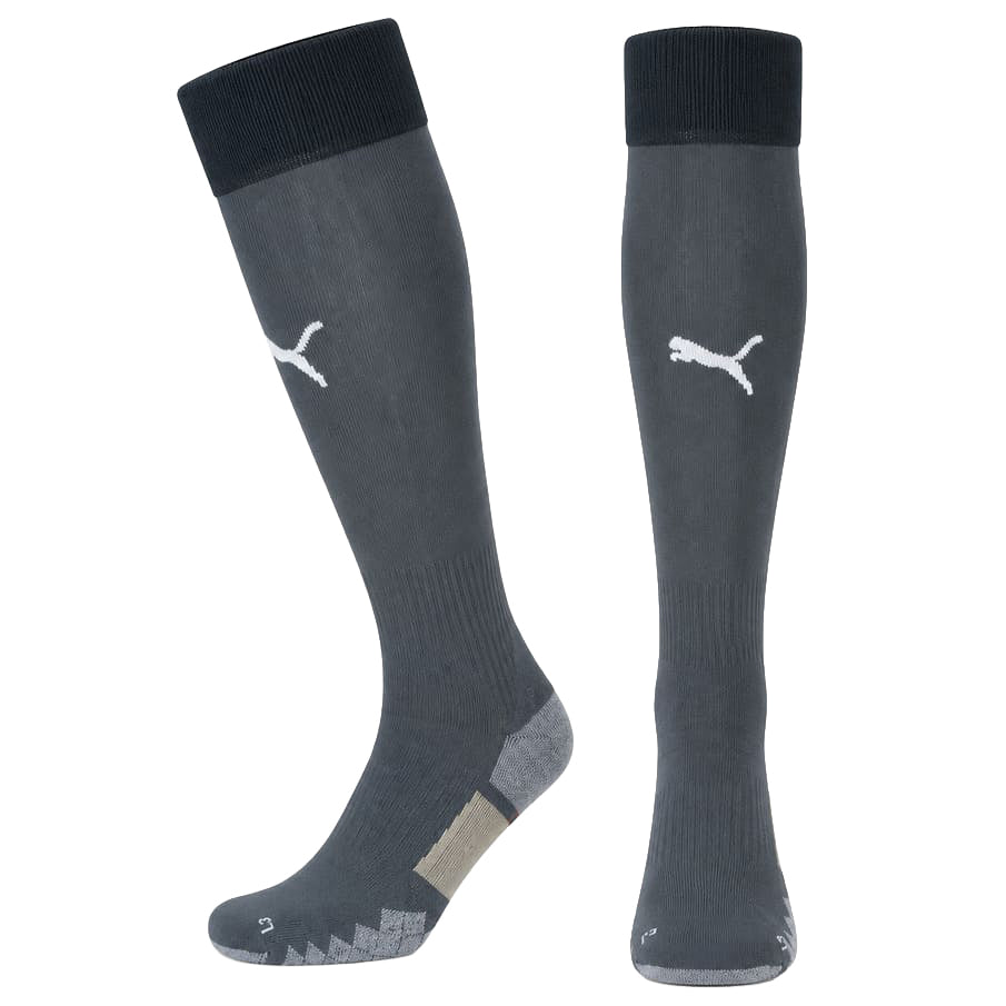 PUMA Finale Socks Fußball Stutzen 702077-37