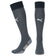 PUMA Finale Socks Fußball Stutzen 702077-37 – 39-42