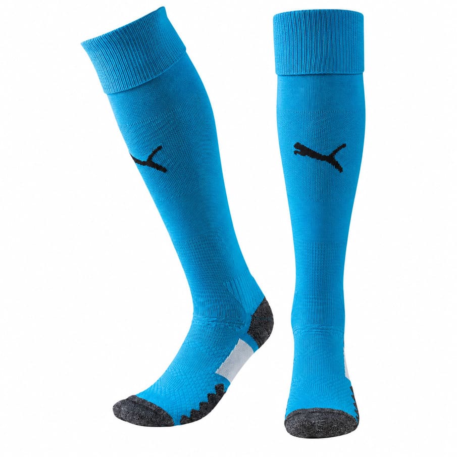 PUMA Match Socks Fußball Stutzen 702210-62