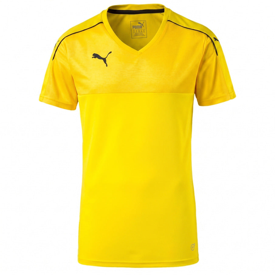 PUMA Accuracy Kinder Trikot 702214-07J