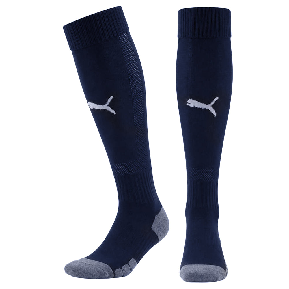 PUMA Striker Socks Stutzen 702564-06