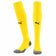 PUMA Team Liga Socks Stutzen 703438-24 – 47-49