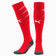 PUMA Team Final Socks Stutzen 703452-21 – 47-49