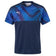 PUMA CUP Jersey Kinder Trikot 704069-06 – 160