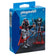 PLAYMOBIL® Axtritter mit Waffenständer 70431 – Einheitsgröße