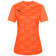 PUMA teamFINAL Damen Trikot 704754-24 – S
