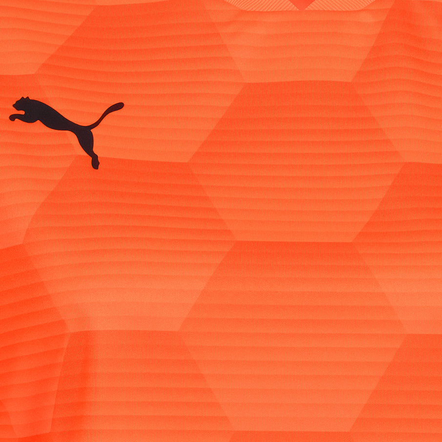 PUMA teamFINAL Damen Trikot 704754-24