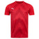PUMA teamGLORY Jersey Herren Trikot 705017-01 – 2XL