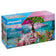 PLAYMOBIL® Little Fairy Garden 70865 – Einheitsgröße