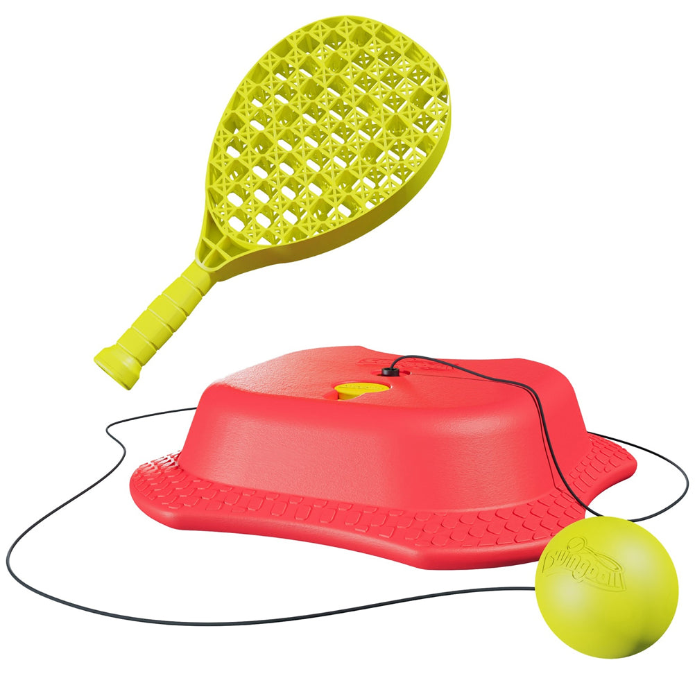 Swingball All Surface Pallina da tennis rimbalzante 7288
